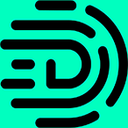 digits_agl logo