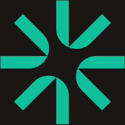 baselight_baselight_mcp logo