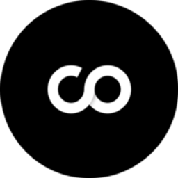 codewave logo