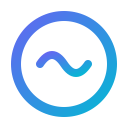wundam_orchex logo