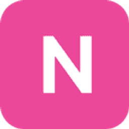 nexbid_agentic_commerce logo