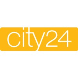 city24_city24_ee_real_estate logo