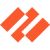 prisma_airs_agent_security logo