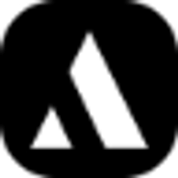 mcphero_meta logo