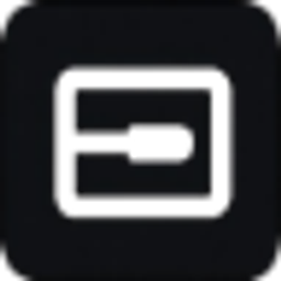 toolbeltai_toolbelt logo