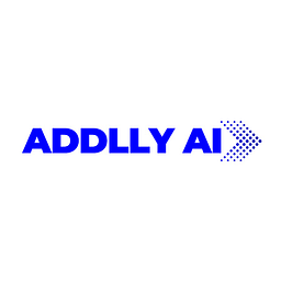 addlly_faq_generator logo