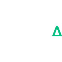 imprezahost_impreza_mcp logo