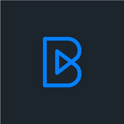 zype_video_platform logo