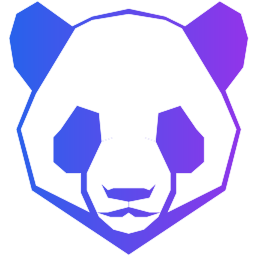 chilledsites logo