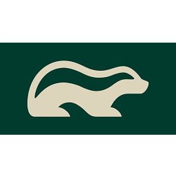 ratel logo