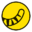 tiger logo