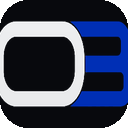 olympus_bets_olympus_bets_anal logo