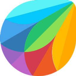 freshworks_ai_platform logo
