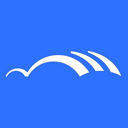 bettercloud_it_agent logo