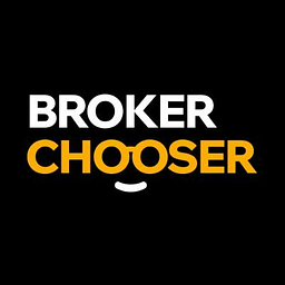 muellah24_scam_shield_by_broke logo