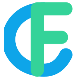 chairflow_mcp_server logo