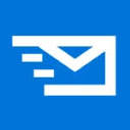 lypnytsky_zyntra logo