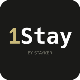 stayker_hotel_booking logo