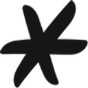 ai_agent_advisor_maybe logo