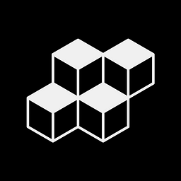 sixtyfour_sixtyfour_intelligen logo