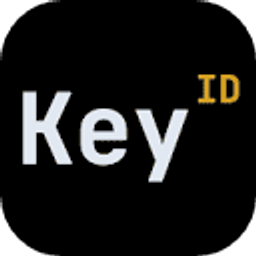 keyid logo