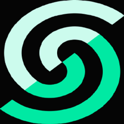 context7_mcp logo