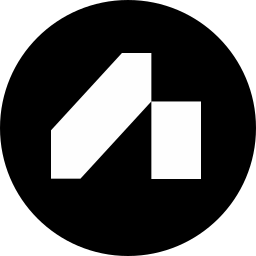 automate_vacation_rental_booki logo