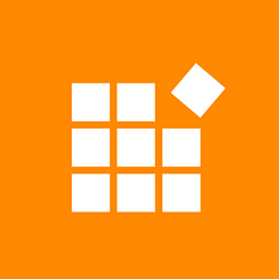 syncfusion_agentic_ui_builder logo