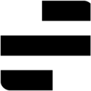 our_company_torq_hyperautomati logo