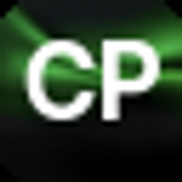 code_pathfinder logo