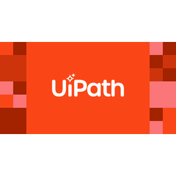 uipath_agentic_automation logo