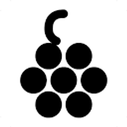 throughthegrapevine logo