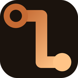 pipeworx_gateway logo
