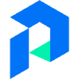 predio_lease_abstraction logo