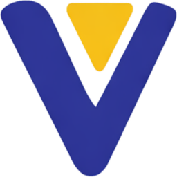 vijan_catalog_management logo
