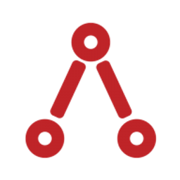 ayrshare_mcp_server logo
