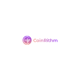 keremerden97_coinrithm_mcp_tra logo