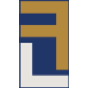 legalfournier_spain_legal logo