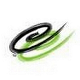 component_control_ai_sales logo
