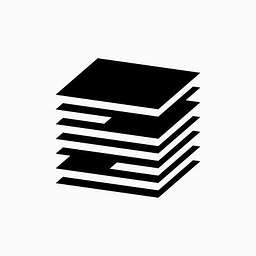 speakeasy_mcp_gateway logo