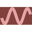 noteweave logo