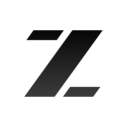 zai_web_search_mcp logo