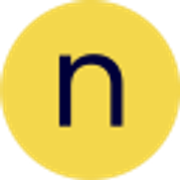 negotiagent logo