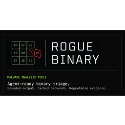 rogue_binary logo
