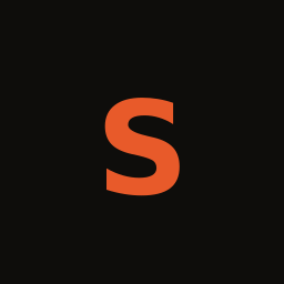 sverklo logo