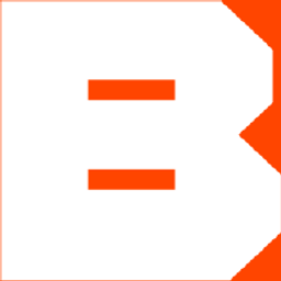 mcp_server_browserbase logo