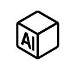 quant_ai logo