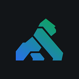 kong logo