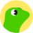 coingecko_api logo