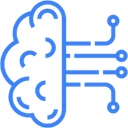 Autoposter logo